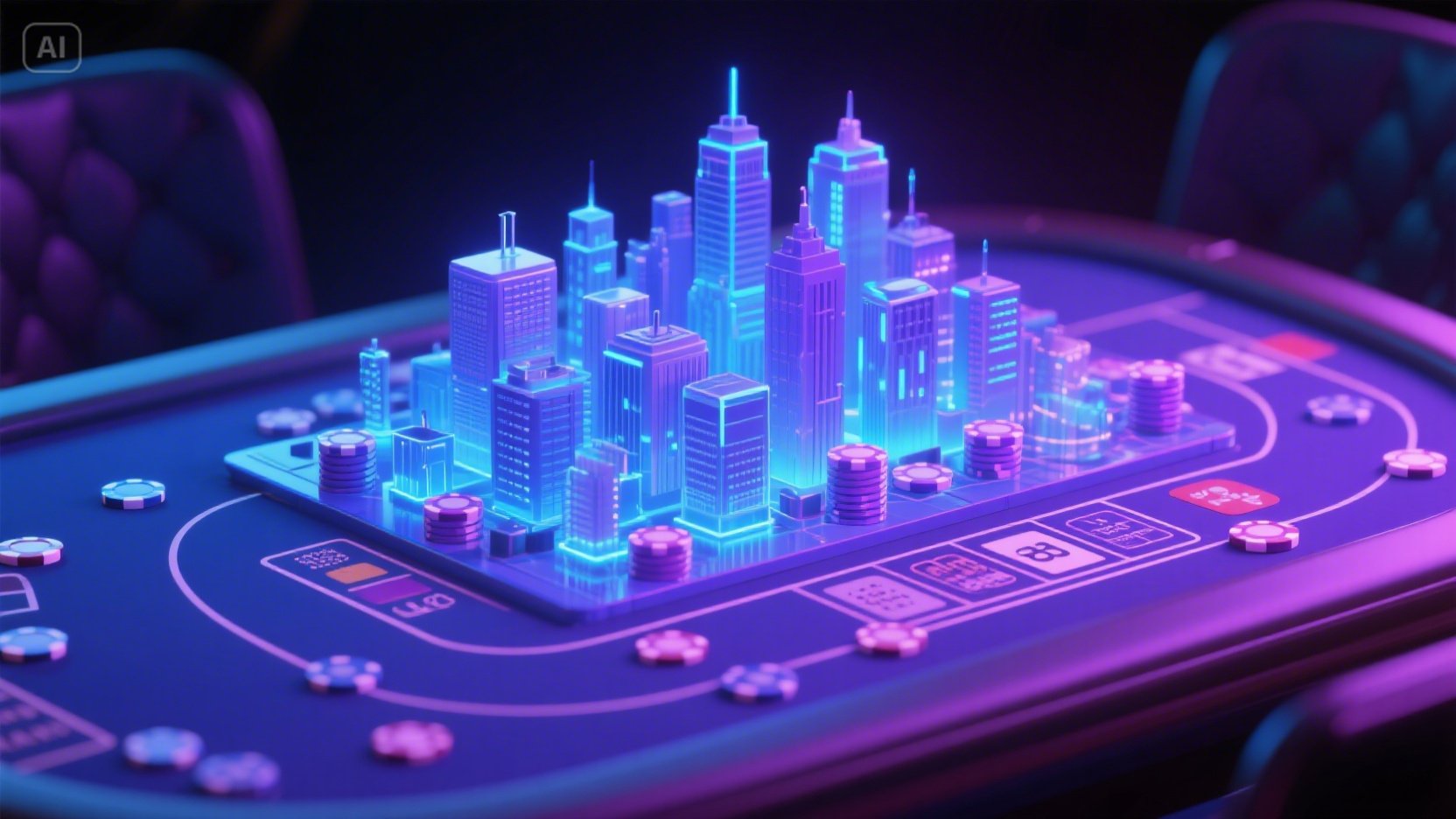 Registration at Jackpot Wheel Casino Casino