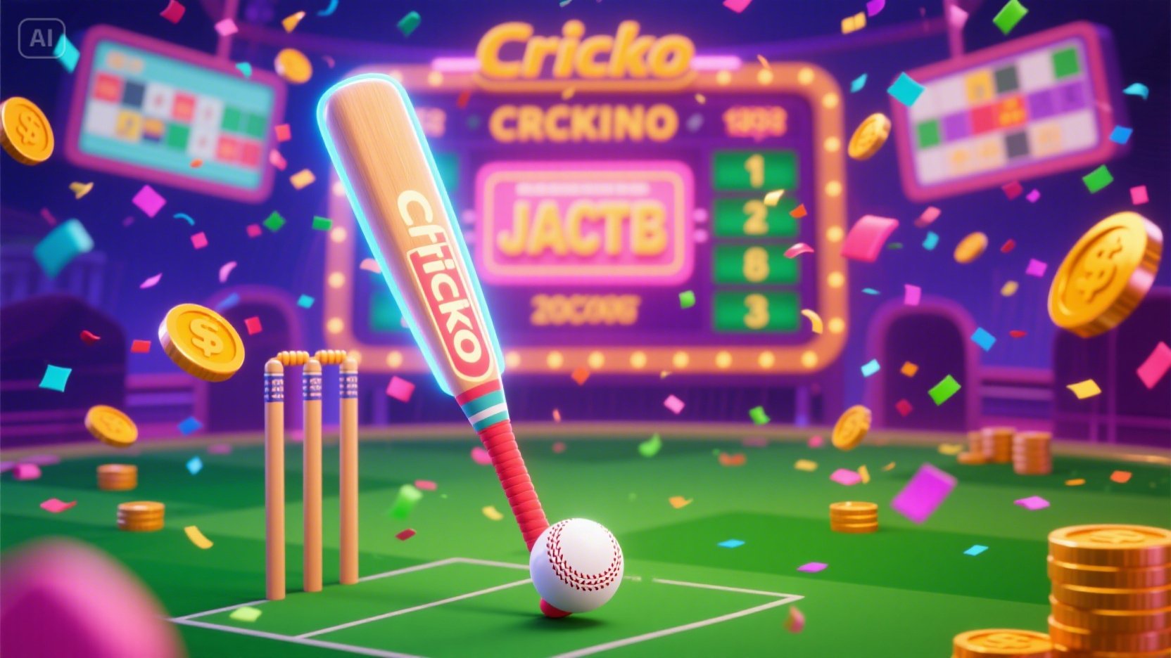 Registration at Jackpot Wheel Casino Casino