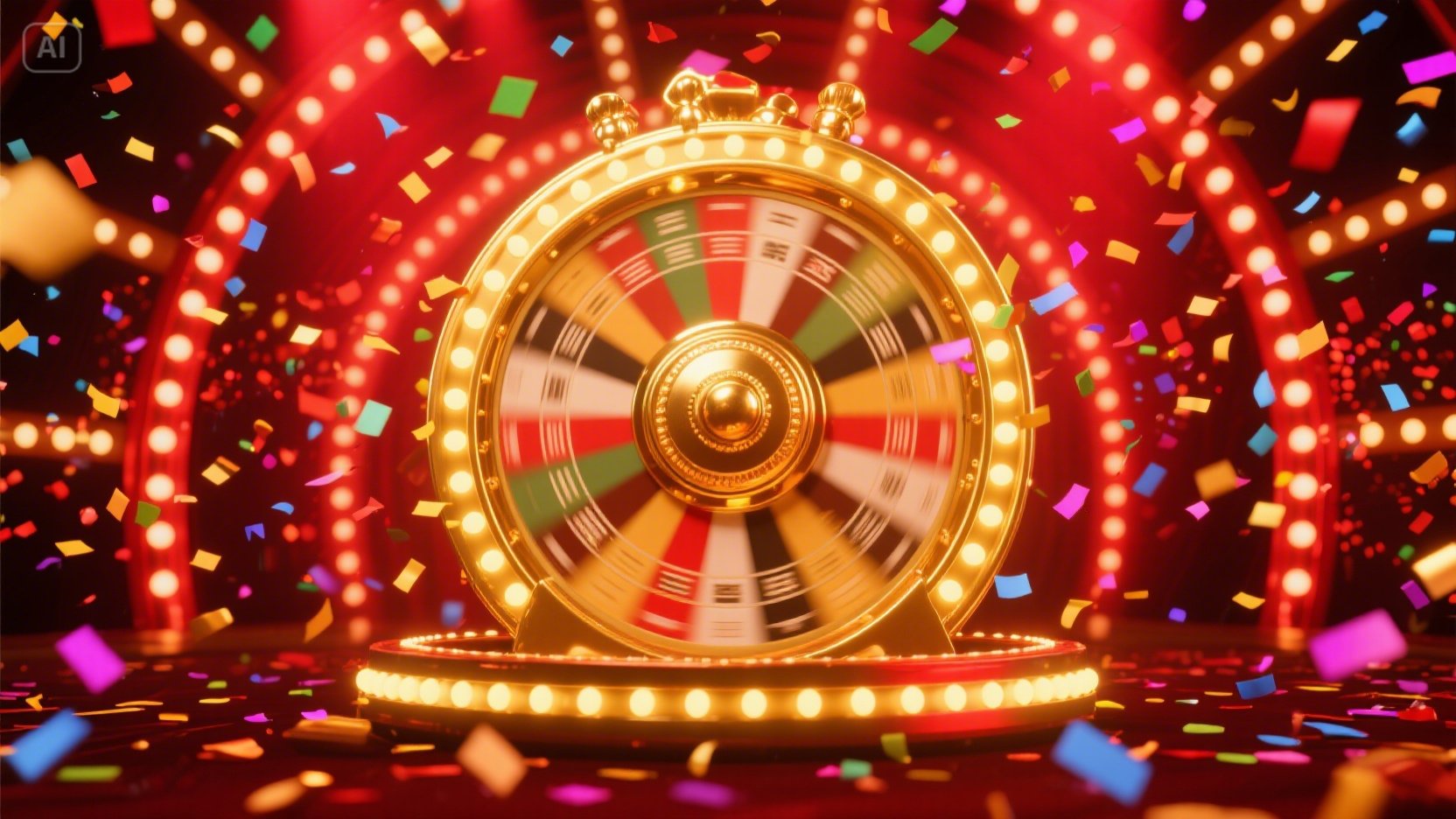 Jackpot Wheel CasinoDeposit today and claim your 200% instant bonus! Pakistani players can spin reels, win jackpots, and withdraw PKR rewards quickly and securely.