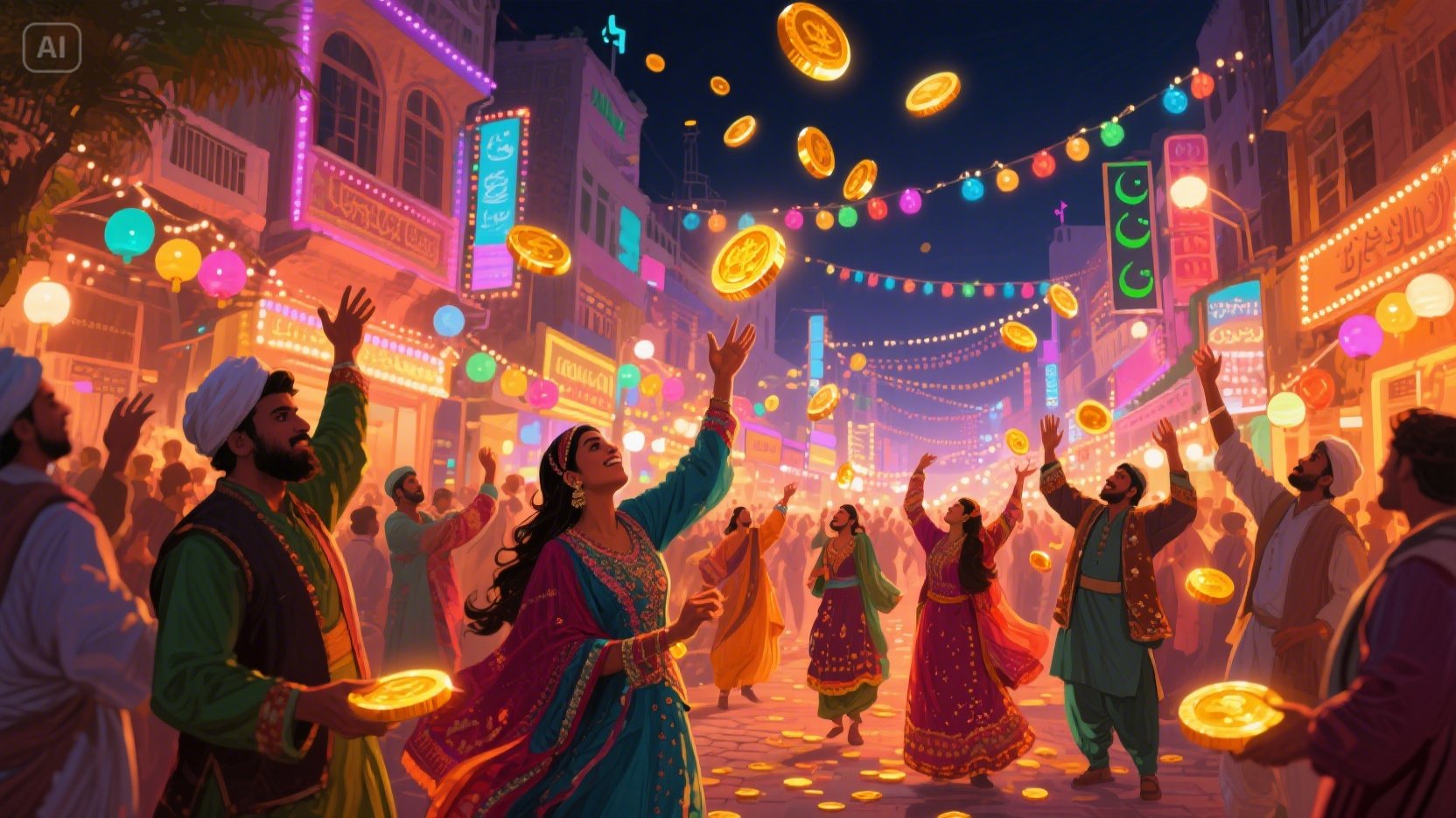 Registration at Jackpot Wheel Casino Casino