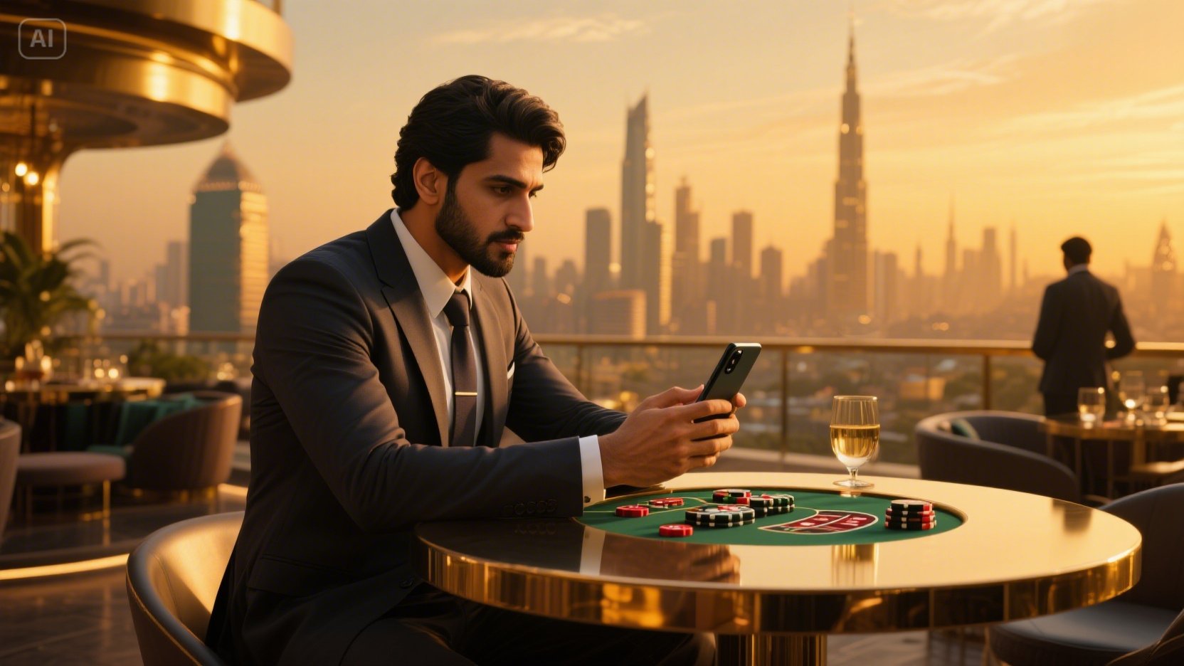 Jackpot Wheel CasinoMake your first recharge now and receive 200% instantly! Pakistan’s gamers can enjoy smooth deposits, live casino play, and guaranteed PKR payouts.