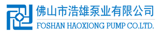 星空-中国(官方网站)-国家认证服务平台